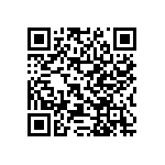 MKP1840415135M QRCode