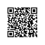 MKP1840415405M QRCode