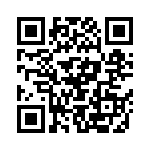 MKP1840422256 QRCode