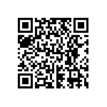 MKP1840433254M QRCode