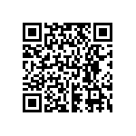 MKP1840433255M QRCode