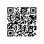 MKP1840433404V QRCode