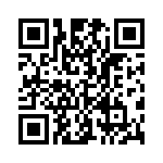 MKP1840433634 QRCode