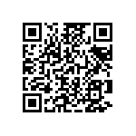 MKP1840433634V QRCode