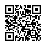 MKP1840439406 QRCode