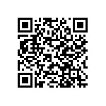 MKP1840447166V QRCode