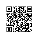 MKP1840447635M QRCode