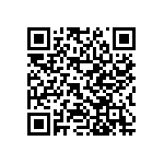 MKP1840468134M QRCode