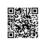 MKP1840468254V QRCode