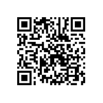 MKP1840468255V QRCode