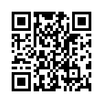 MKP1840468256 QRCode