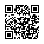 MKP1840468636 QRCode