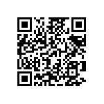 MKP1840510635G QRCode