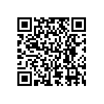 MKP1840510635M QRCode