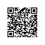 MKP1840510636V QRCode