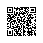 MKP1840533255M QRCode