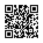 MKP1840533404 QRCode