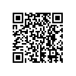 MKP1840533405M QRCode