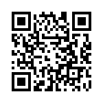 MKP1840547166 QRCode