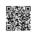 MKP1840547635M QRCode