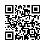 MKP1840610166 QRCode