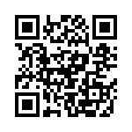 MKP1841147134 QRCode