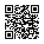 MKP1841147135 QRCode