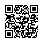 MKP1841168136 QRCode