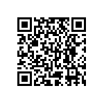 MKP1841168204M QRCode