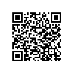 MKP1841168634M QRCode