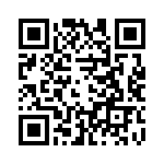 MKP1841182105 QRCode