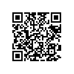 MKP1841210634MW QRCode