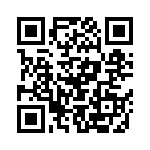 MKP1841210636 QRCode