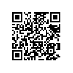 MKP1841215134V QRCode