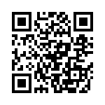 MKP1841215405 QRCode