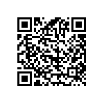 MKP1841215636M QRCode