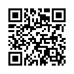 MKP1841222136 QRCode