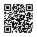 MKP1841222204 QRCode