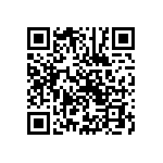 MKP1841222205M QRCode