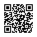 MKP1841222404 QRCode