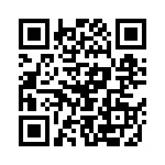 MKP1841227206 QRCode