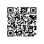 MKP1841233135M QRCode