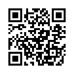 MKP1841233636 QRCode