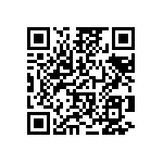 MKP1841247105V QRCode