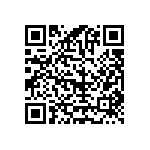 MKP1841247134M QRCode