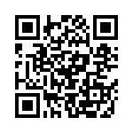 MKP1841247205 QRCode