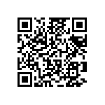 MKP1841247404W QRCode