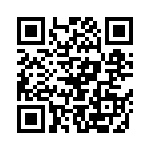 MKP1841247406 QRCode