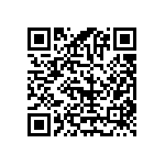 MKP1841247635M QRCode