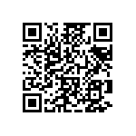 MKP1841247636V QRCode